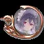 Sister's Smile icon