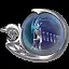 Ablation Alchemist icon