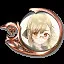 Money Saver icon