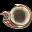 Barrel! icon