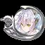 Seeing Eye to Eye icon