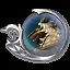 Harvester of Life icon