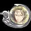 Capable Adventurer icon