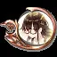 Change of Mood icon