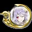 Friends with Everyone icon