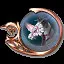 Moon Piercing Dragon icon