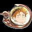 A Bad Incident icon