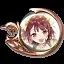 Sleepyhead icon