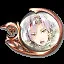 The Ultimate Attack! icon