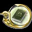 Master of Insight icon