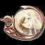Monika on Stage icon