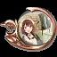Operation Humanize Nothing icon