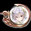 Plachta's Happy icon