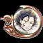 A Happy Gift icon