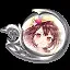 Full-Fledged Alchemist icon