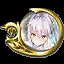 A Challenge from Plachta icon