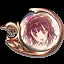 A New Me icon