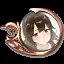 Glasses Off icon