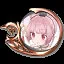 Music Box Clue icon