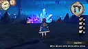 Atelier Sophie: The Alchemist of the Mysterious Book Screenshot 4