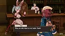 Atelier Sophie: The Alchemist of the Mysterious Book Screenshot 5