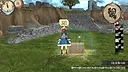 Atelier Sophie: The Alchemist of the Mysterious Book Screenshot 7
