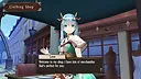 Atelier Sophie: The Alchemist of the Mysterious Book Screenshot 6