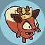 Get 100% Progress icon