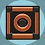 Vault icon