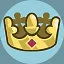 Complete Game icon