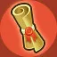Eagal Island Map icon