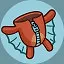 Get the Wing Suit icon