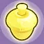On the House icon