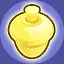 Golden Nut icon