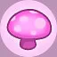 Get the Glowing Mushroom icon