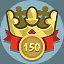 Rath Crom icon