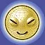 Solas Cala icon