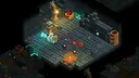 Red's Kingdom Screenshot 6