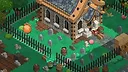 Red's Kingdom Screenshot 7