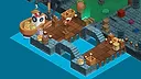 Red's Kingdom Screenshot 4