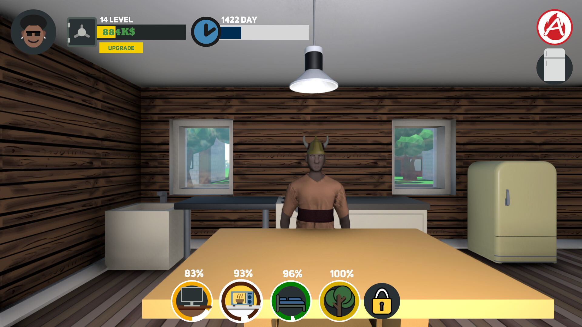 My IShowSpeed Screenshot 3