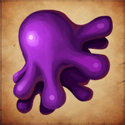 Slime Collector 1 icon