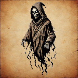 Shade Destroyer icon