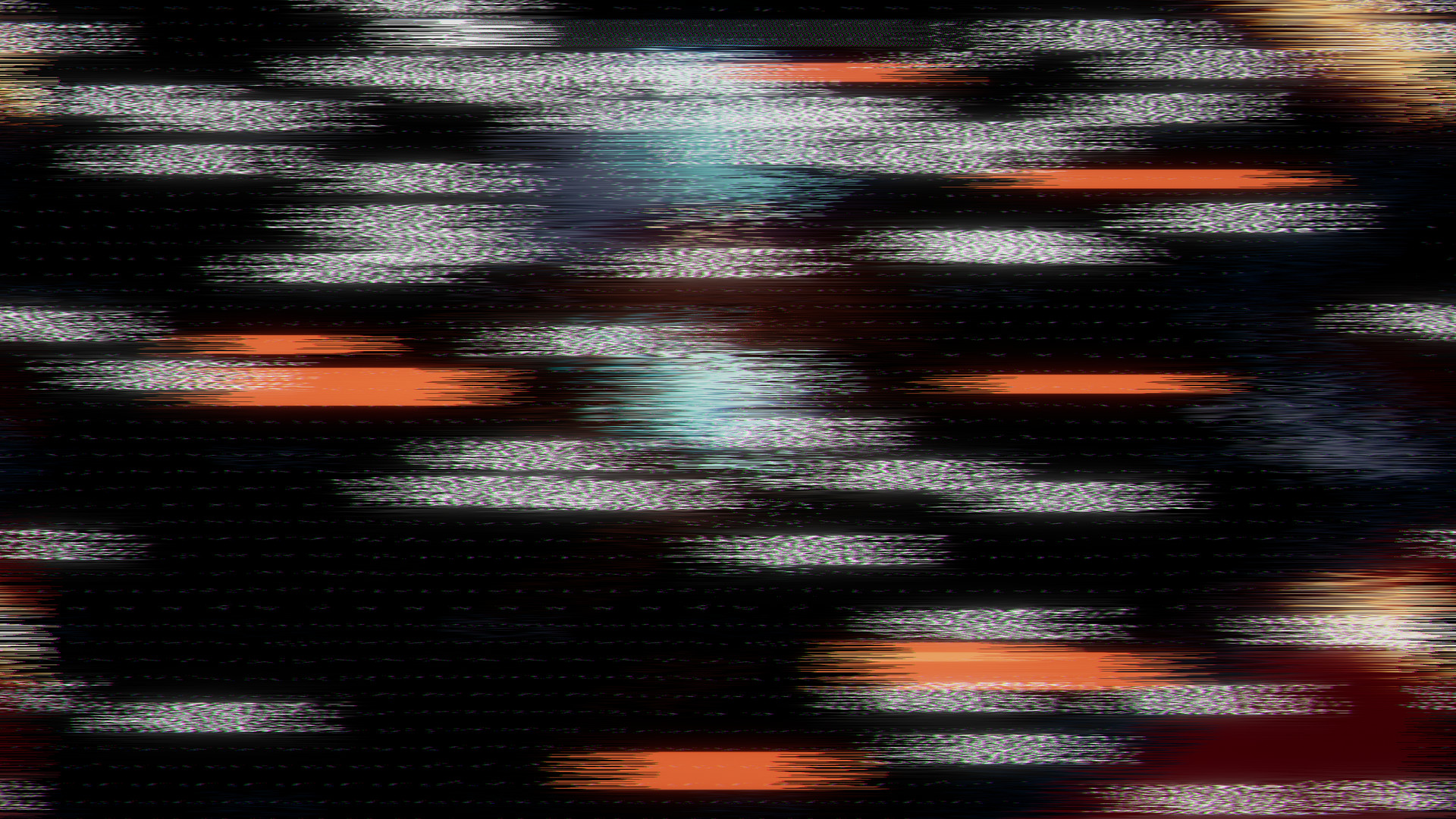 Autopanic Screenshot 5