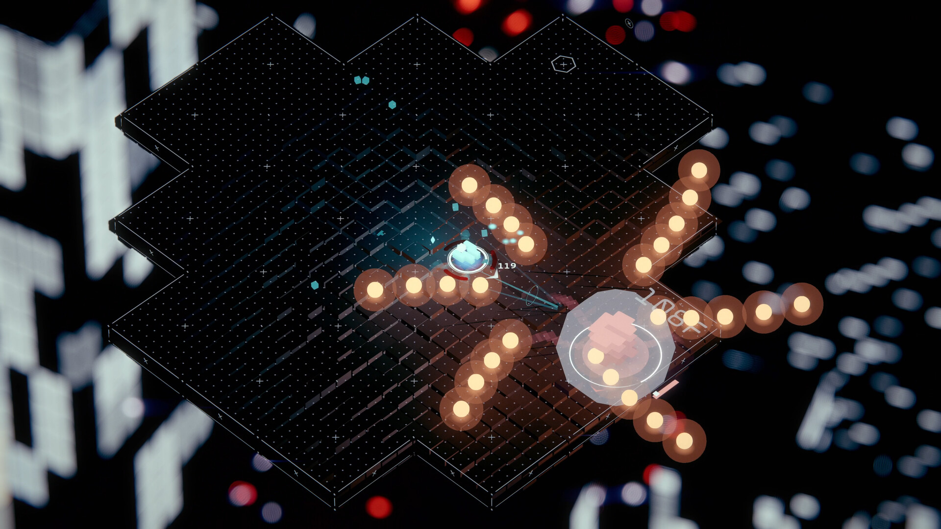 Autopanic Screenshot 2