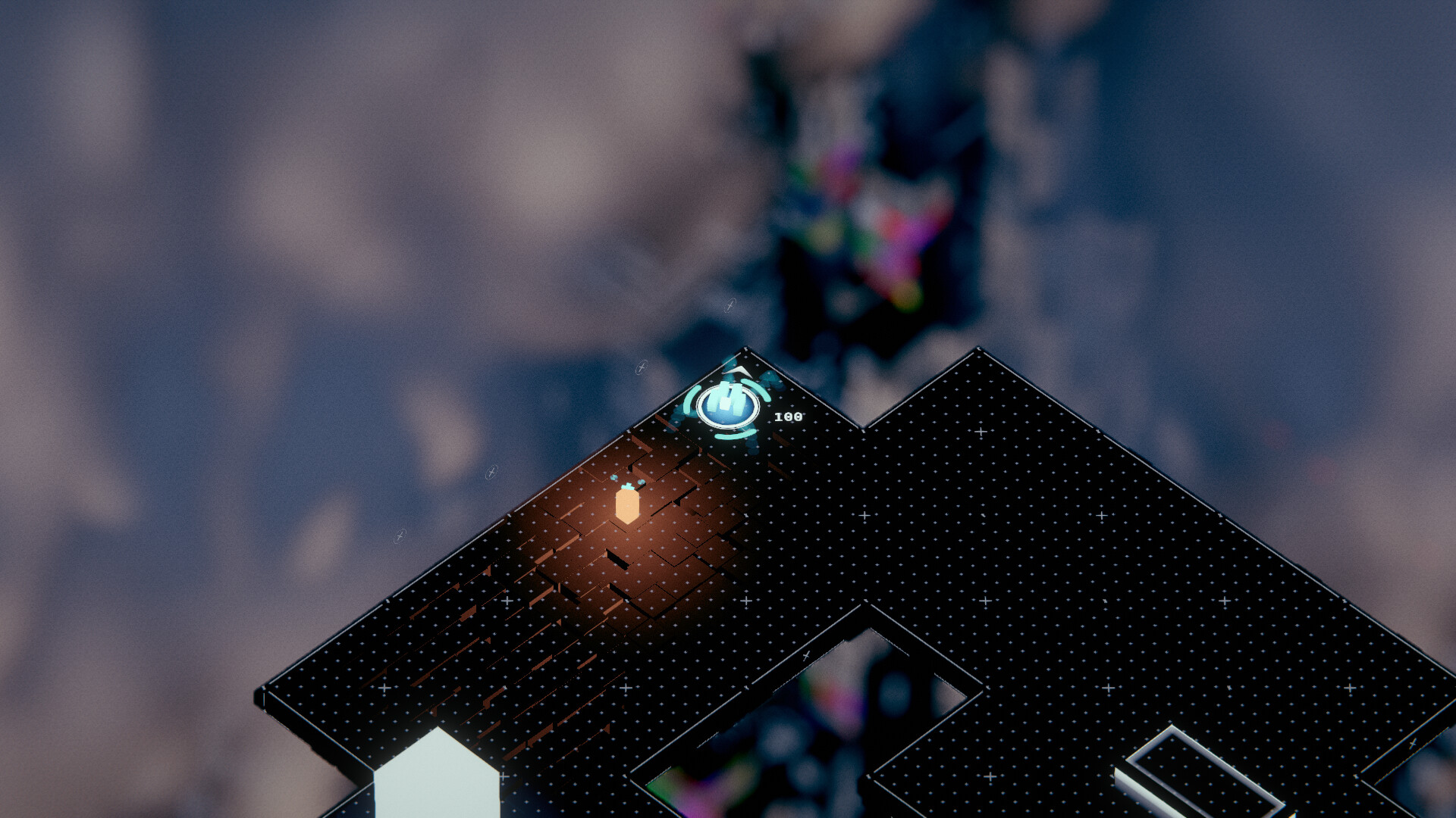 Autopanic Screenshot 4