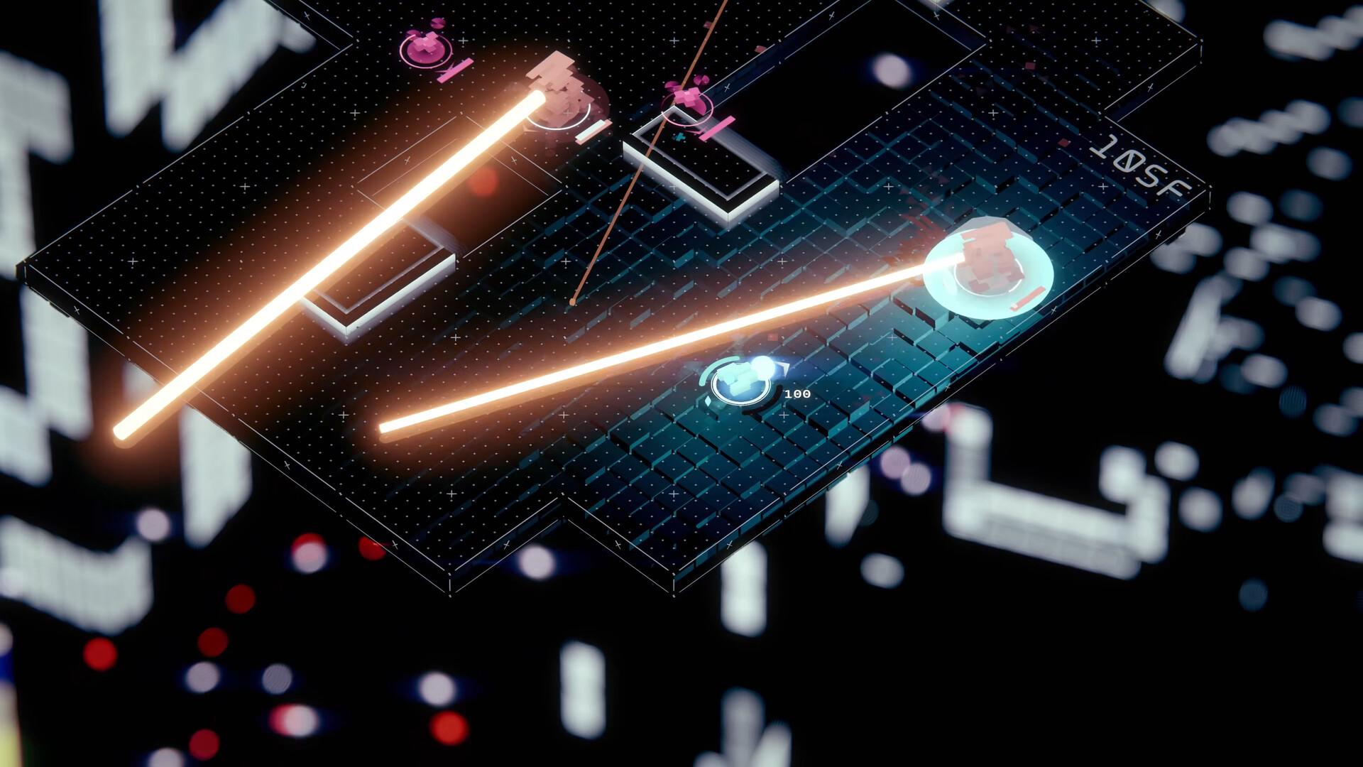 Autopanic Screenshot 3