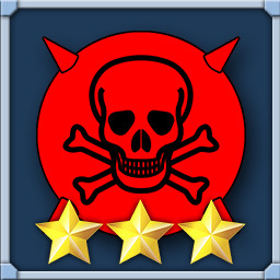 Pokemines: Gotta Catch ‘Em All icon