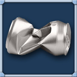 Like a Beer Can icon