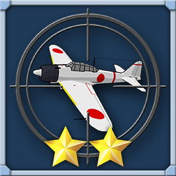 Duck Hunter icon